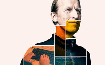 Configura Annual Report 2017